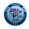 Poker Card Guard-58